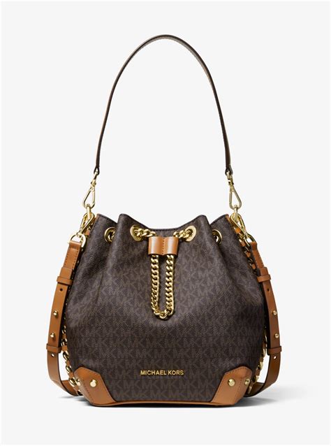 borsa michael kors 2019